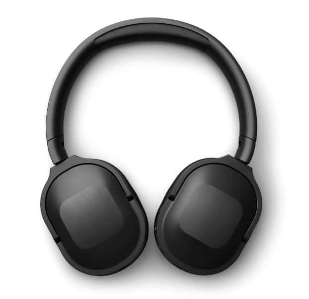 หูฟังเกมเมอร์ไร้สาย PHILIPS รุ่น TAH6506 สีดำ_6