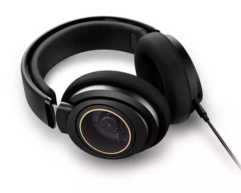 หูฟังเกมเมอร์ PHILIPS รุ่น SHP9600_4