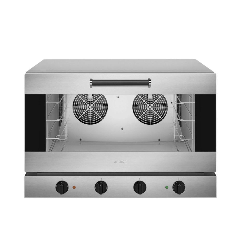 เตาอบ SMEG รุ่น ALFA420MFH-2 ขนาด 100 ลิตร_1