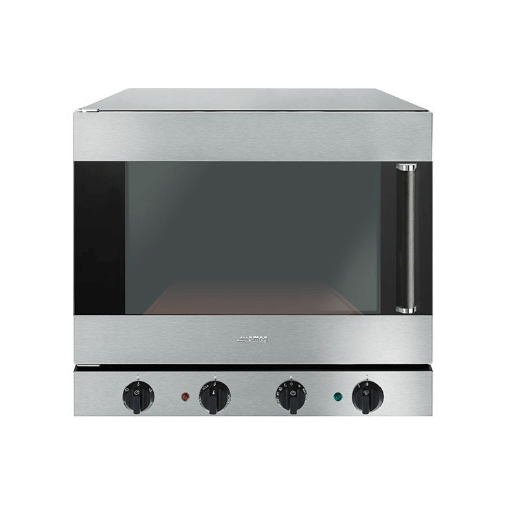 เตาอบ SMEG รุ่น ALFA45MFPGN ขนาด 70 ลิตร_1