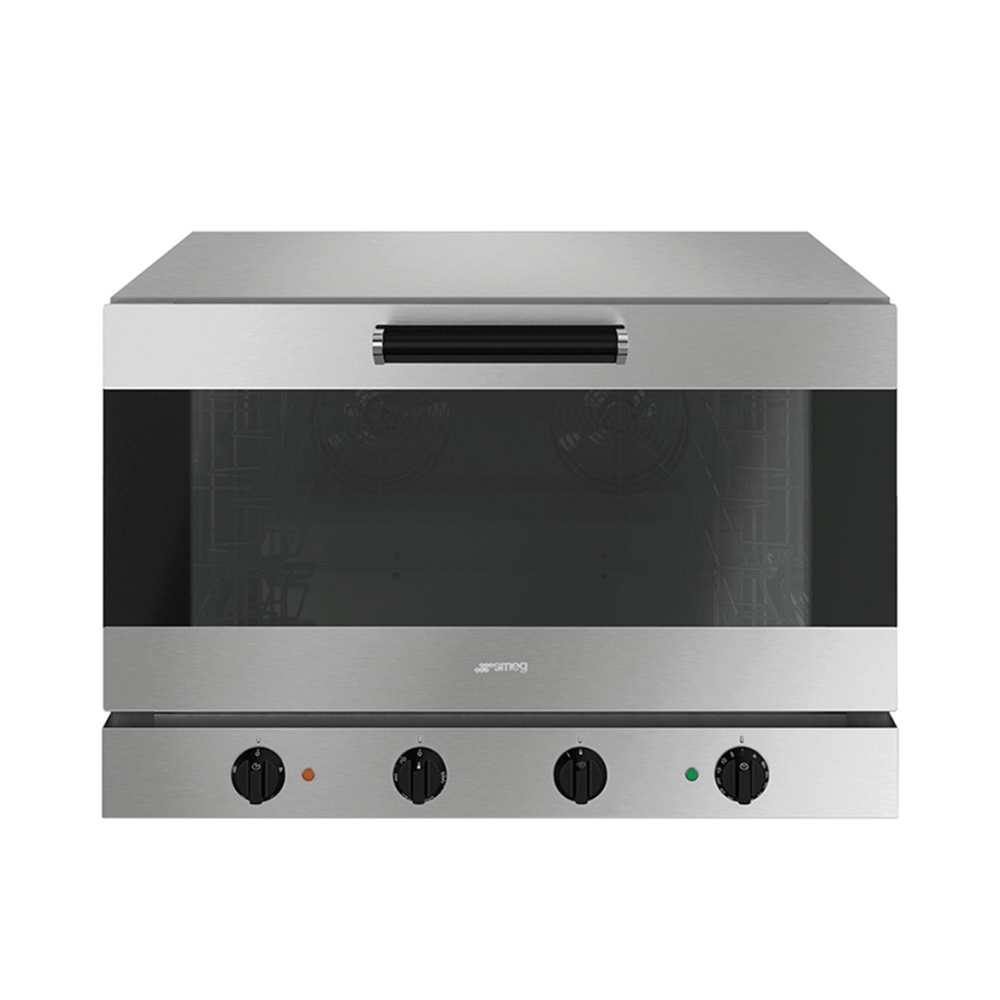 เตาอบ SMEG รุ่น ALFA420MFH-2 ขนาด 100 ลิตร_2
