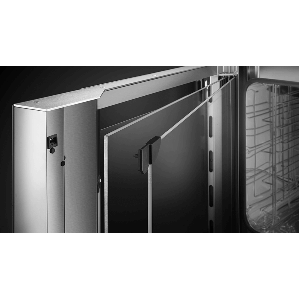เตาอบ COMBI SMEG รุ่น GALILEO SPO5L2S ขนาด 158 ลิตร_3