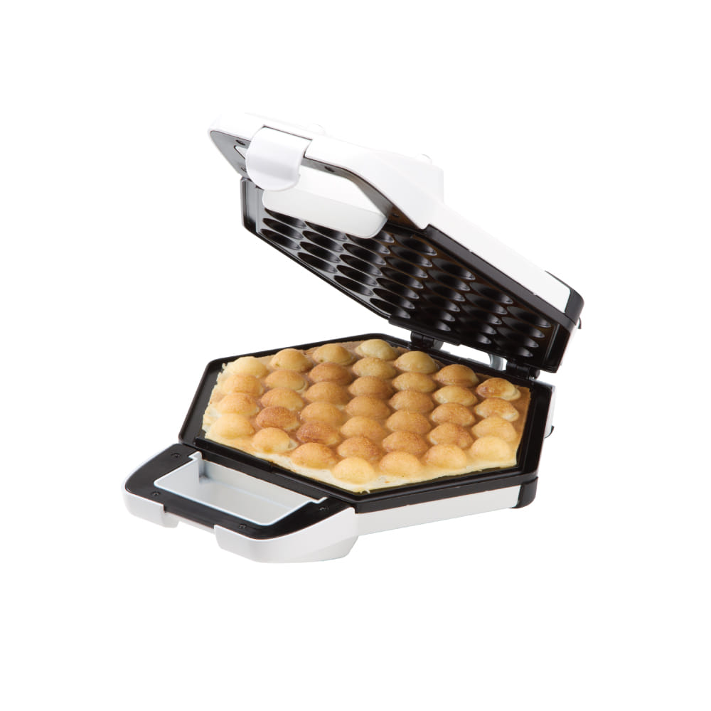 cate-Waffle Makers