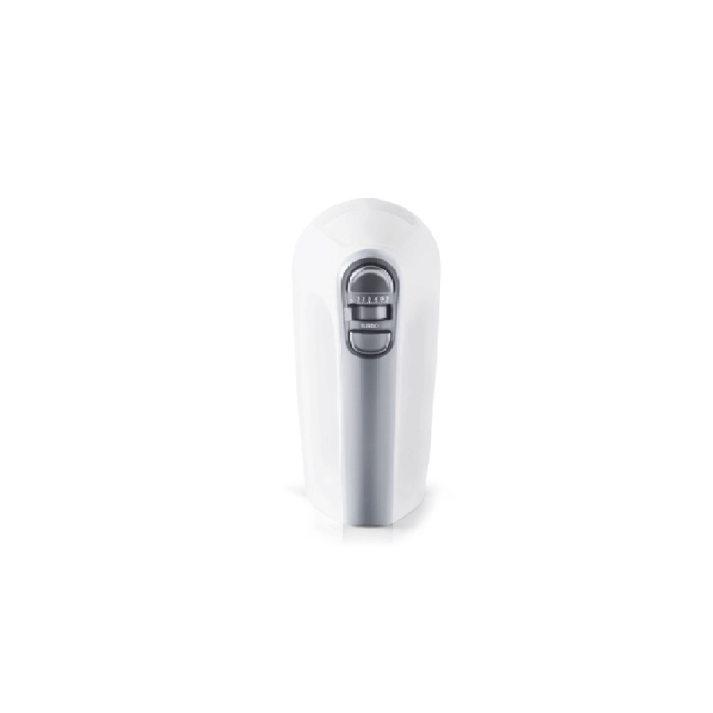 เครื่องผสมอาหาร พร้อมกล่องเก็บอุปกรณ์ในตัว HOMEMATE (HOM-269112) สีขาว_4