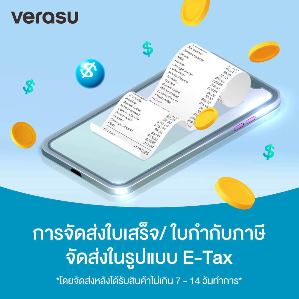 เตาอบไฟฟ้า HOMEMATE (HOM-23L888) ความจุ 88 ลิตร สีเทา_5