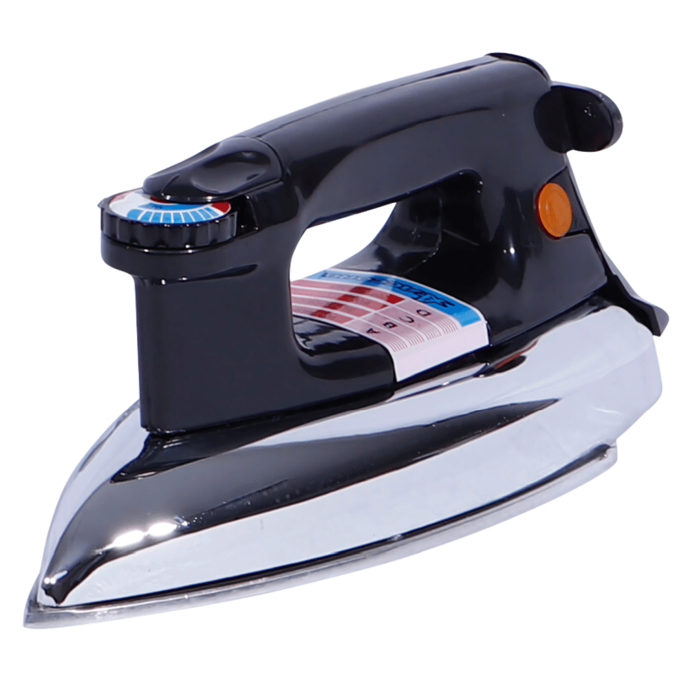 เตารีดไฟฟ้า Accord Prevail  รุ่น AC-288