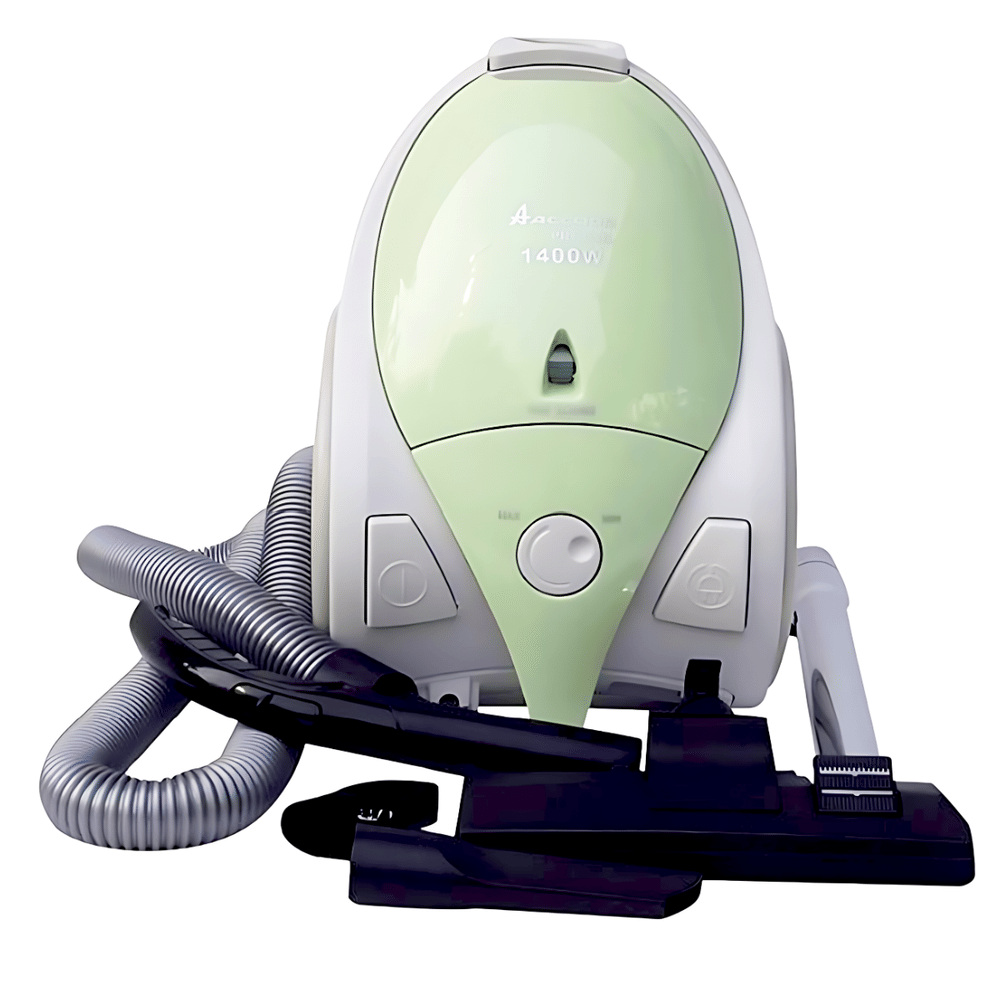 เครื่องดูดฝุ่น Accord Prevail รุ่น  AC-929