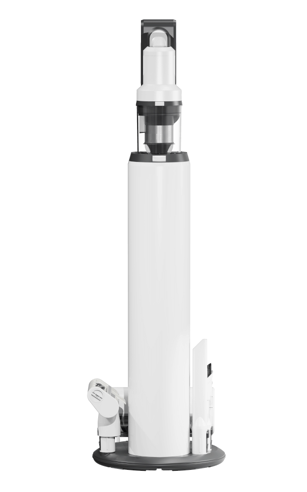 เครื่องดูดฝุ่น AACCORD PREVAILAC-7236 สีขาว_3