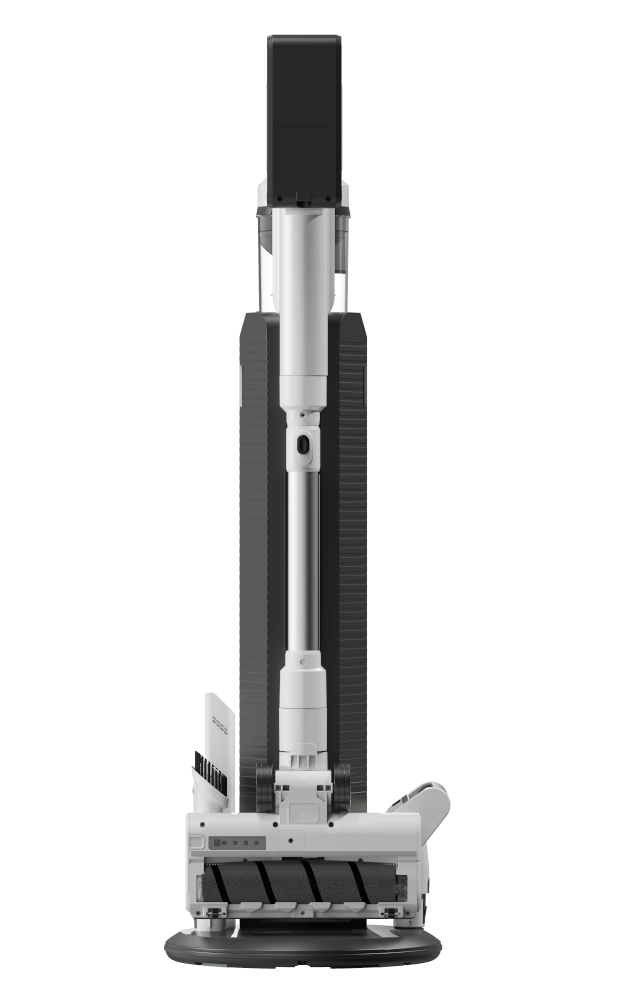 เครื่องดูดฝุ่น AACCORD PREVAILAC-7236 สีขาว_4