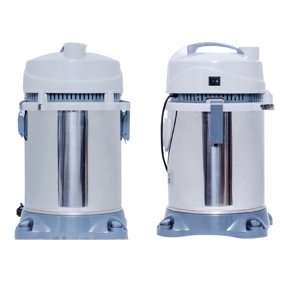 เครื่องดูดฝุ่น Accord Prevail รุ่น AC-626