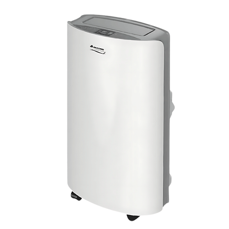 แอร์เคลื่อนที่ ACCORD  Model : AC-12NPB 12000 BTU สีขาว_0