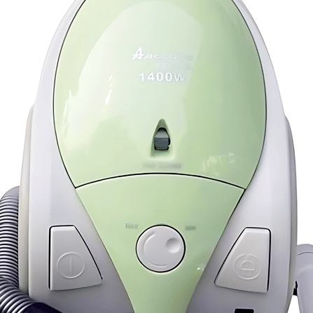 เครื่องดูดฝุ่น Accord Prevail รุ่น  AC-929_3