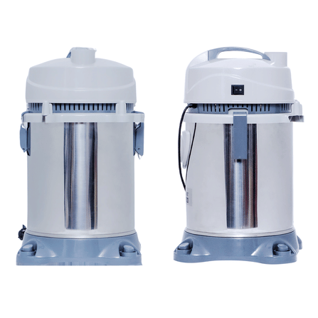 เครื่องดูดฝุ่น Accord Prevail รุ่น AC-626_6