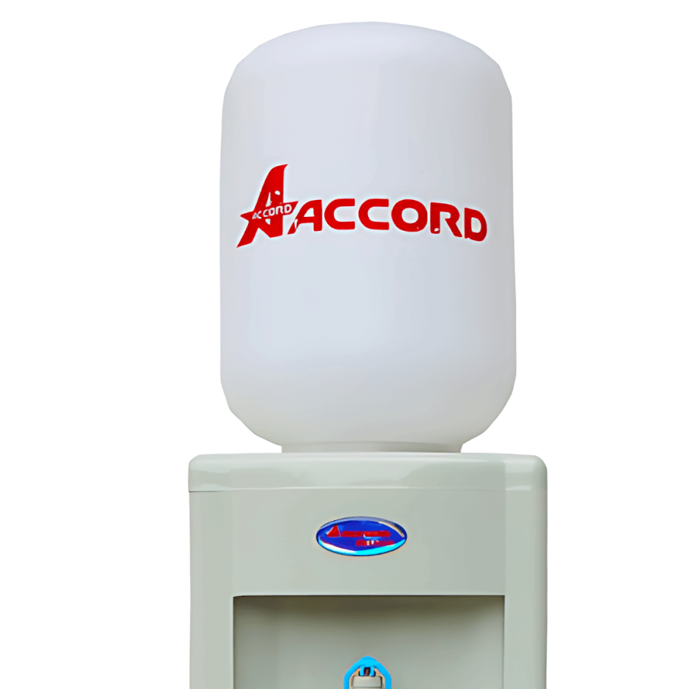 ตู้กดน้ำเย็น Accord Prevail รุ่น AC-906ABS _3