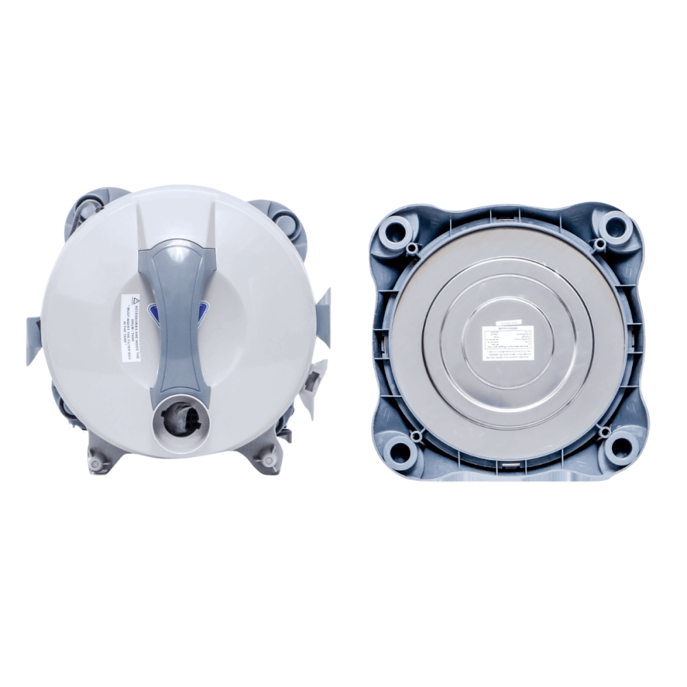 เครื่องดูดฝุ่น Accord Prevail รุ่น AC-626_3