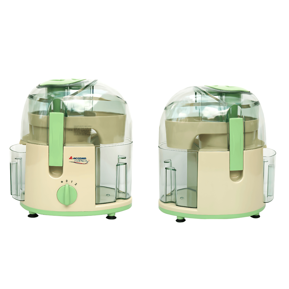 เครื่องคั้นแยกกาก Accord Prevail รุ่น AC-4411 _6