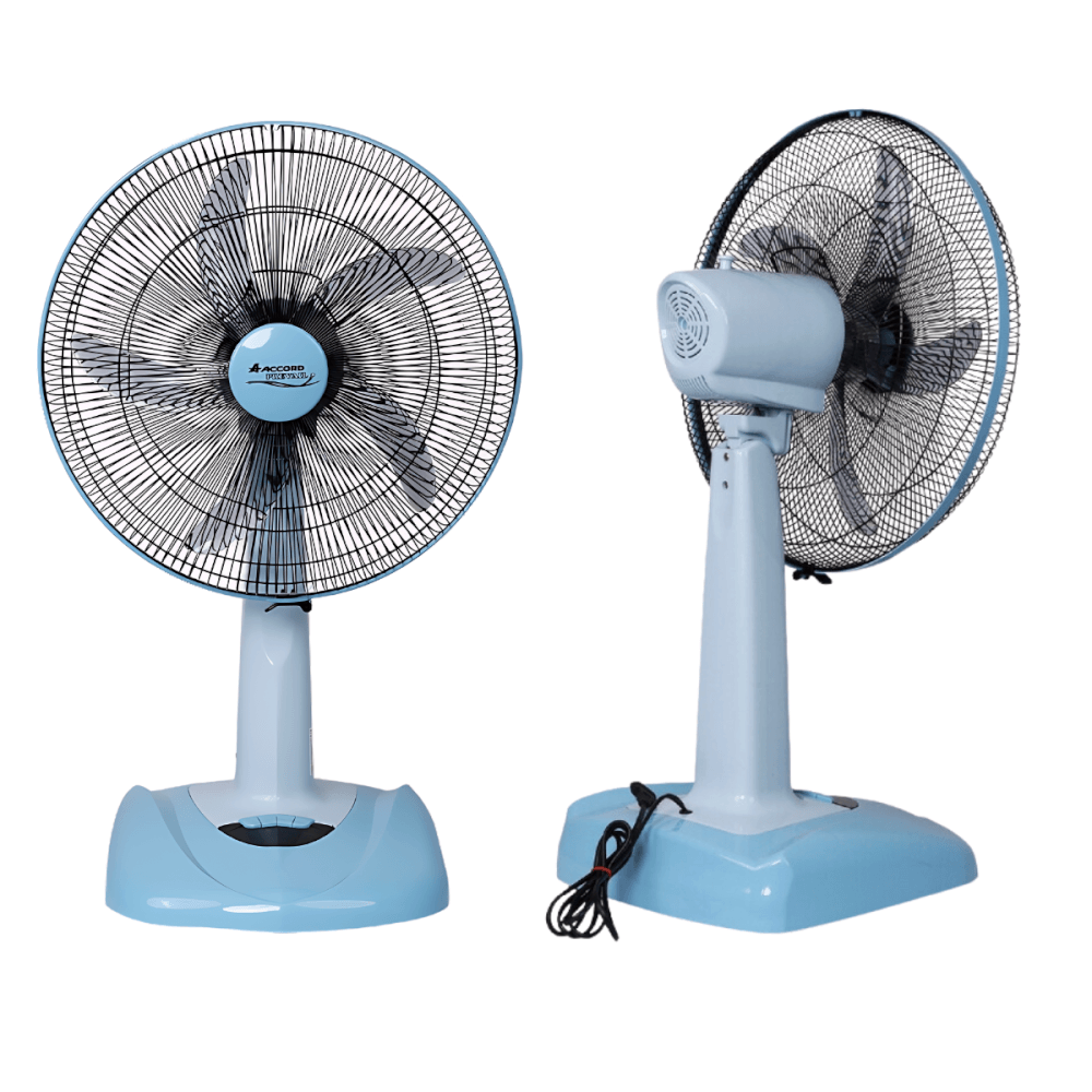  พัดลมตั้งโต๊ะ Accord Prevail 18 นิ้ว รุ่น AC-1881 สีฟ้า_5