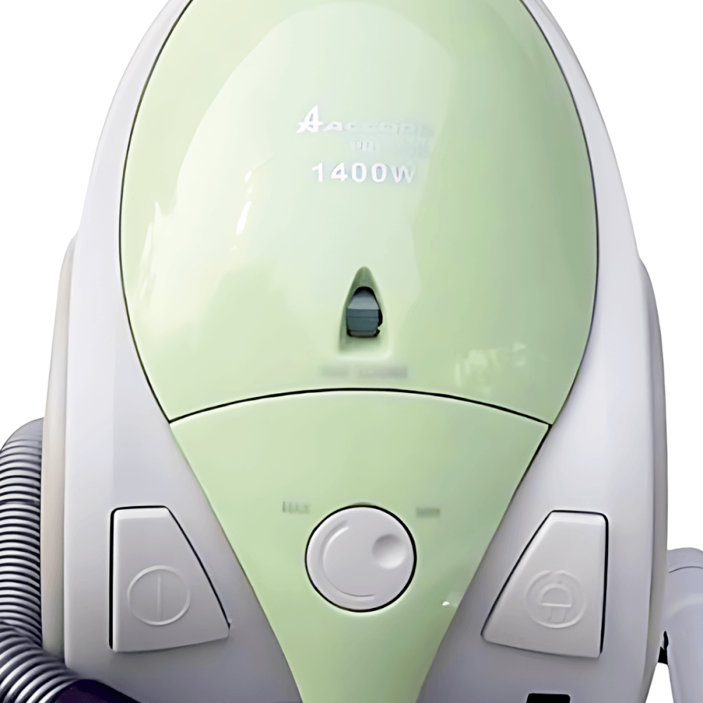 เครื่องดูดฝุ่น Accord Prevail รุ่น  AC-929_4