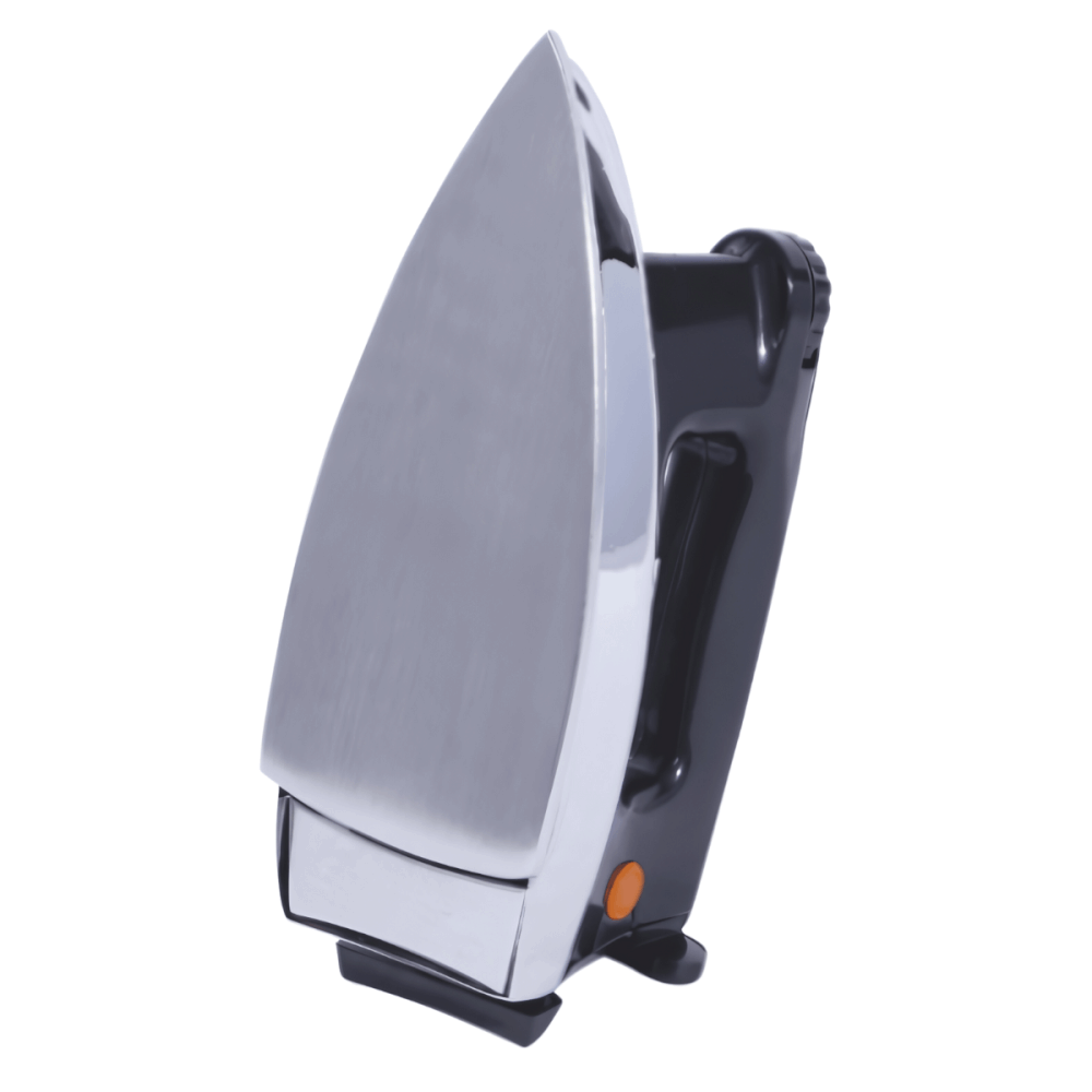 เตารีดไฟฟ้า Accord Prevail  รุ่น AC-288_9