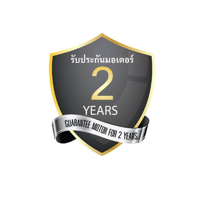 เครื่องดูดฝุ่นดูดน้ำ Accord Prevail รุ่น AC-1383 สีเทา_5