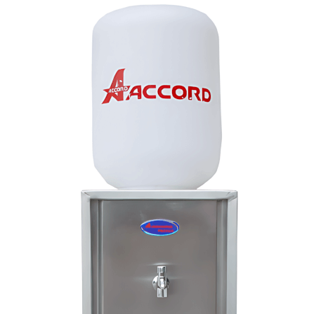ตู้กดน้ำเย็น Accord Prevail รุ่น AC-906S_3