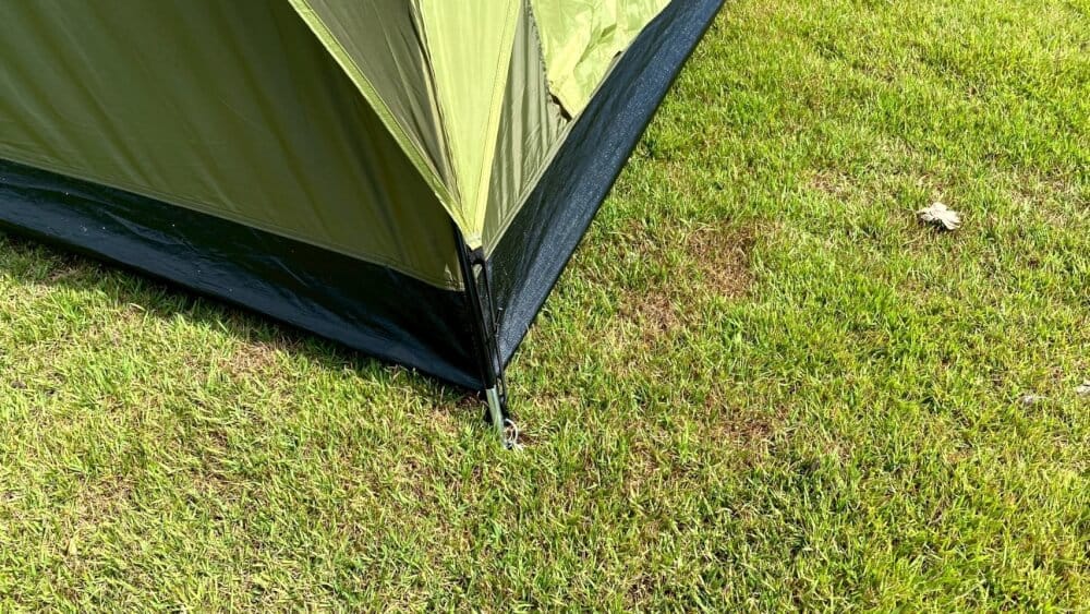 เต็นท์ EDEN LITE THAI ADVENTURE 3 คนนอน สีเขียว_5