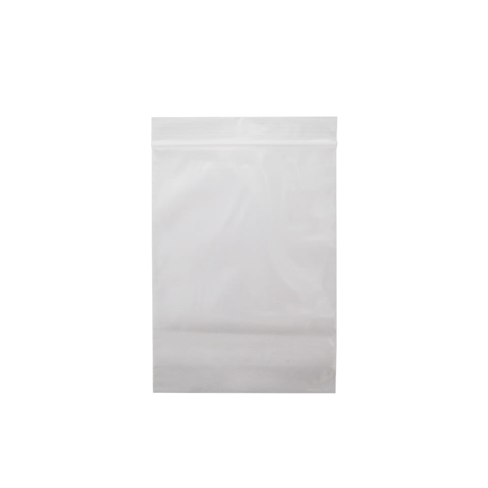 ถุงซิปรักษ์โลก Bio Mat. แอดวานซ์ไบโอ ขนาด 15 x 23 Cm. สีใส_0