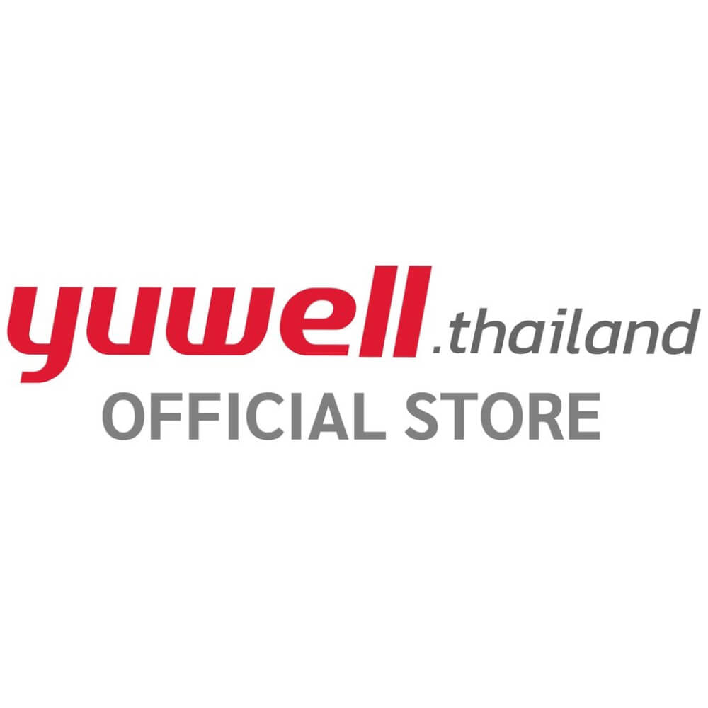  ผ้าพันแขนเครื่องวัดความดัน Yuwell ขนาด 22-32cm.