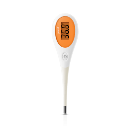 เครื่องวัดอุณหภูมิอิเล็กทรอนิกส์ Yuwell รุ่น YT311