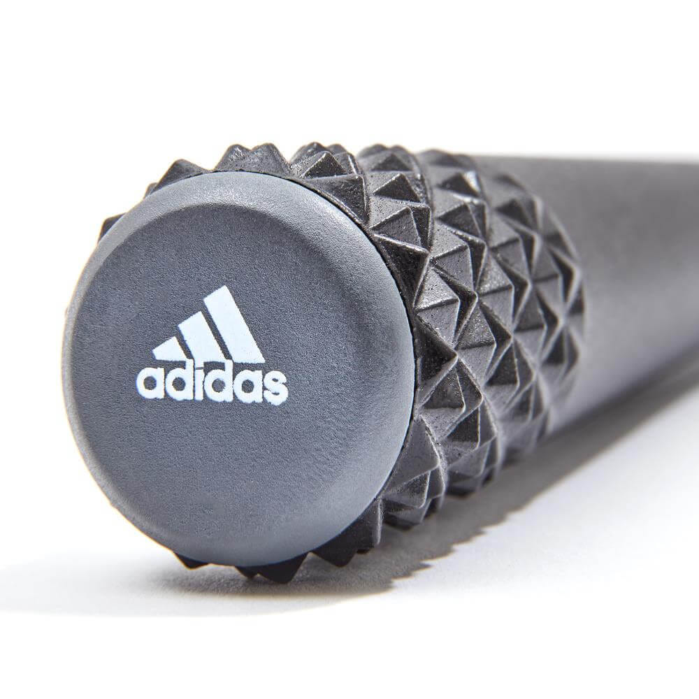 เชือกกระโดด SKIPPING ROPE ADIDAS  ADRP-13311 สีดำ