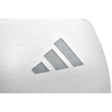 ที่คาดผม ADIDAS ADAC-16400WH สีขาว_1