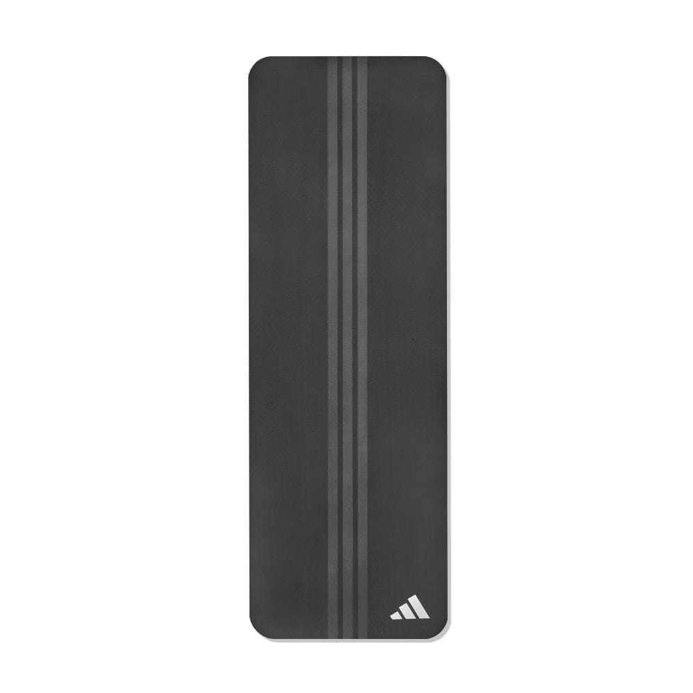 เสื่อโยคะแบบสองด้าน 6 มม.  ADIDAS ADYG-10401BL สีน้ำเงินอ่อน_3