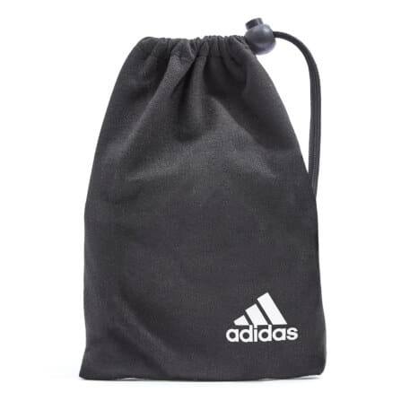 เชือกกระโดด WEIGHTED SKIPPING ROPE ADIDAS ADRP-13511 สีดำ_6
