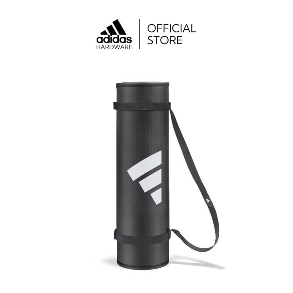 เสื่อ Training Mat 10 มม. ADIDAS ADMT-12235BK-NL สีดำ