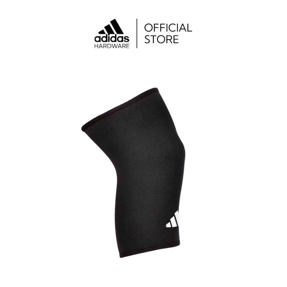ซัพพอร์ทหัวเข่า ADIDAS ADSU-12422WH ไซส์ M