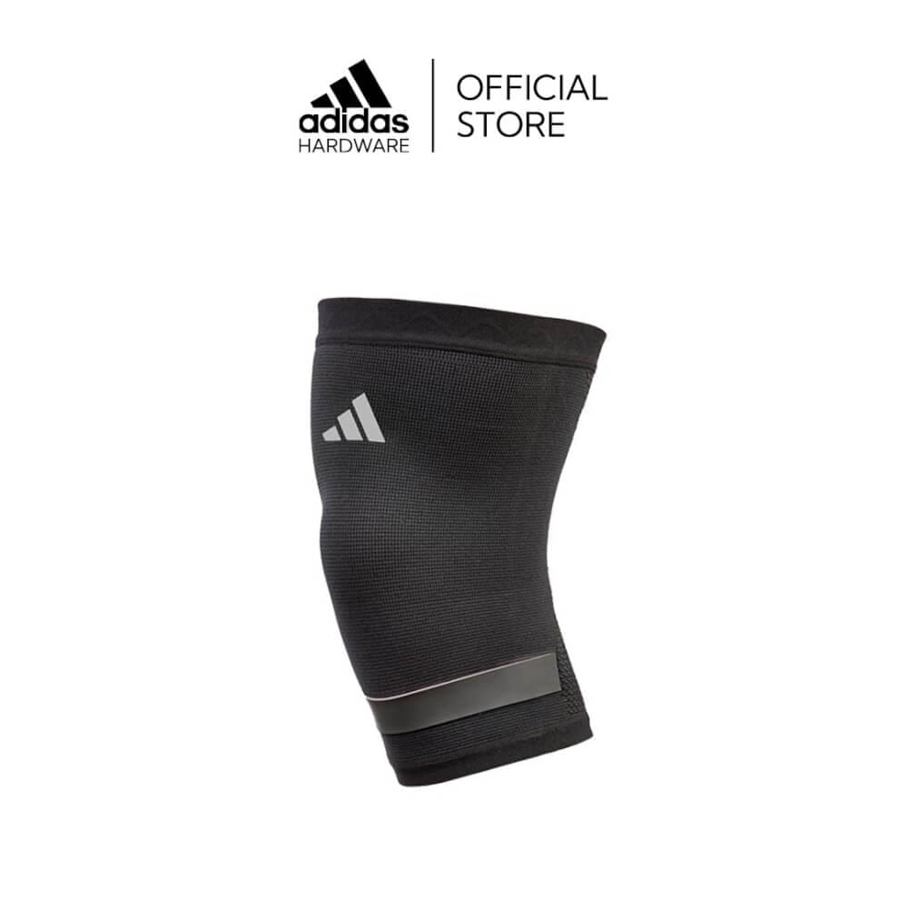 ซัพพอร์ทหัวเข่า Performance Climacool ADIDAS ADSU-13322-NL ไซส์ M