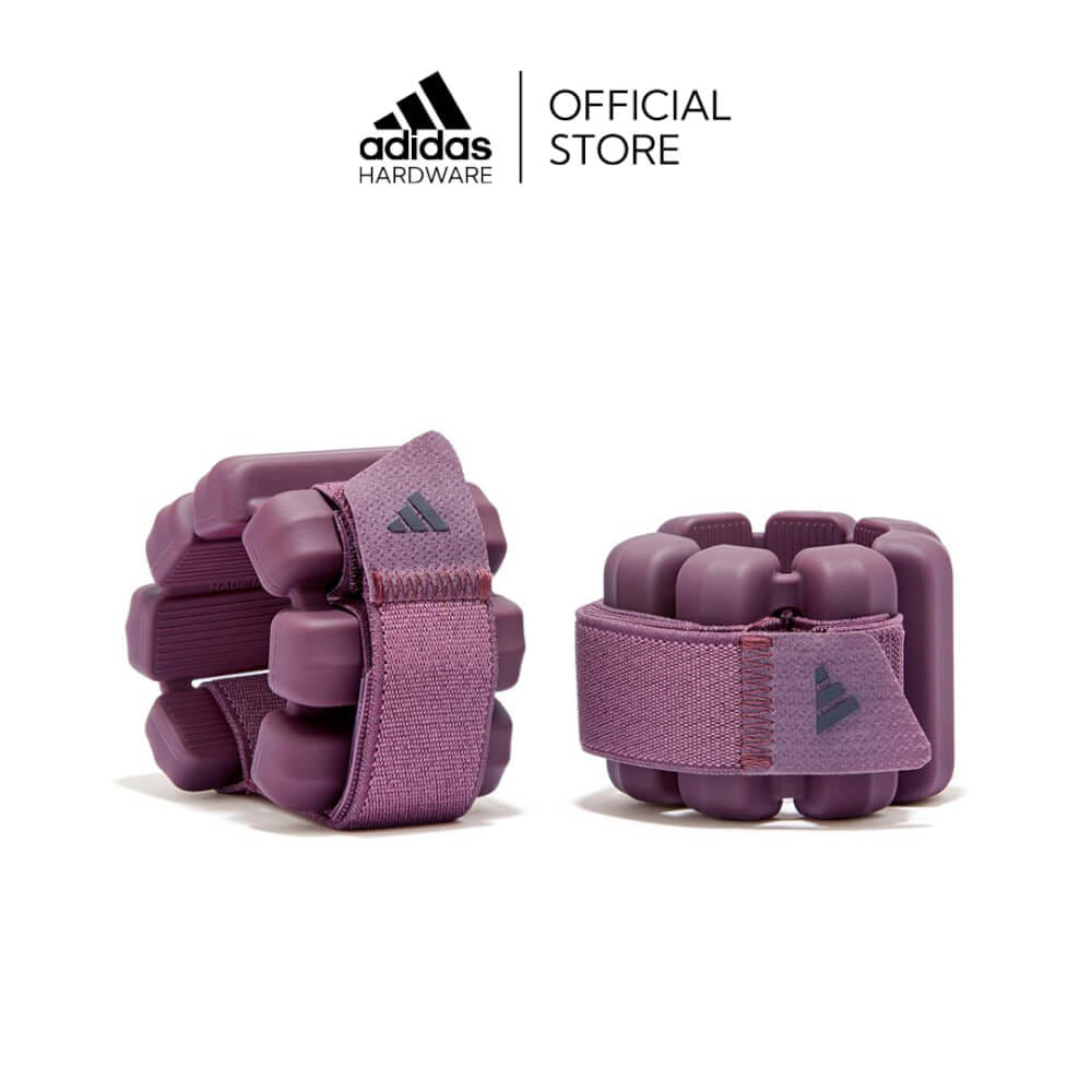 กำไลถ่วงน้ำหนัก ADIDAS ADWT-12200 0.5 กก. (คู่)_0