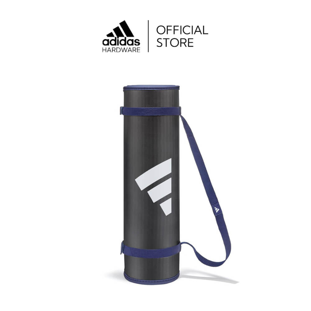 เสื่อ Training Mat 10 มม. ADIDAS ADMT-12235BL-NL สีน้ำเงิน_0