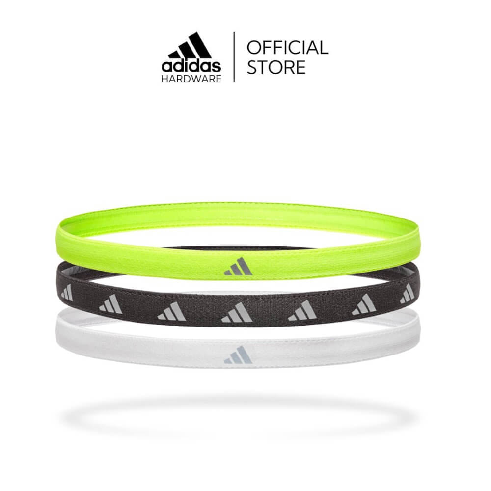 เซตที่คาดผม 3 ชิ้น ADIDAS ADAC-16197_6