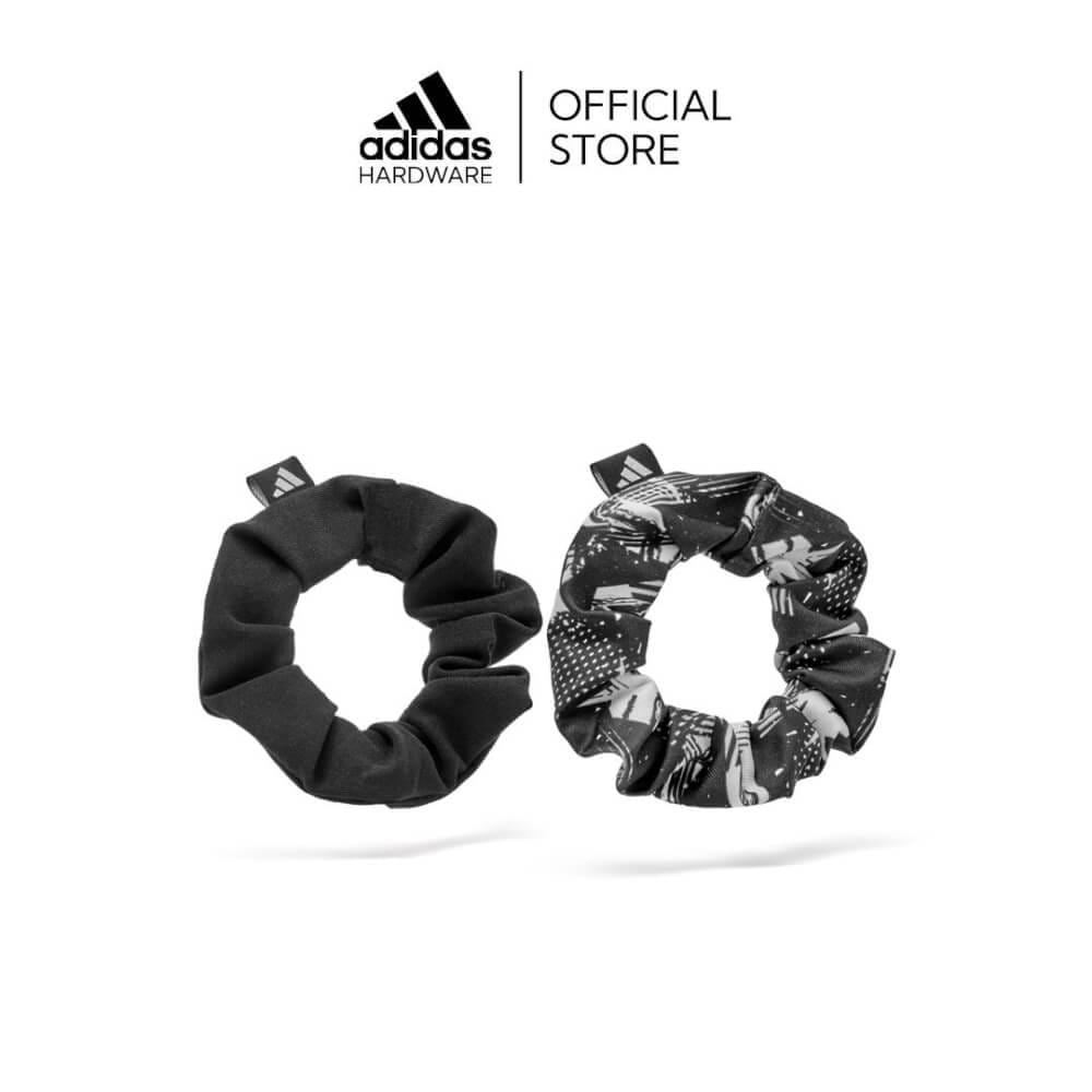 เซตที่รัดผม 2 ชิ้น ADIDAS ADAC-16500_6