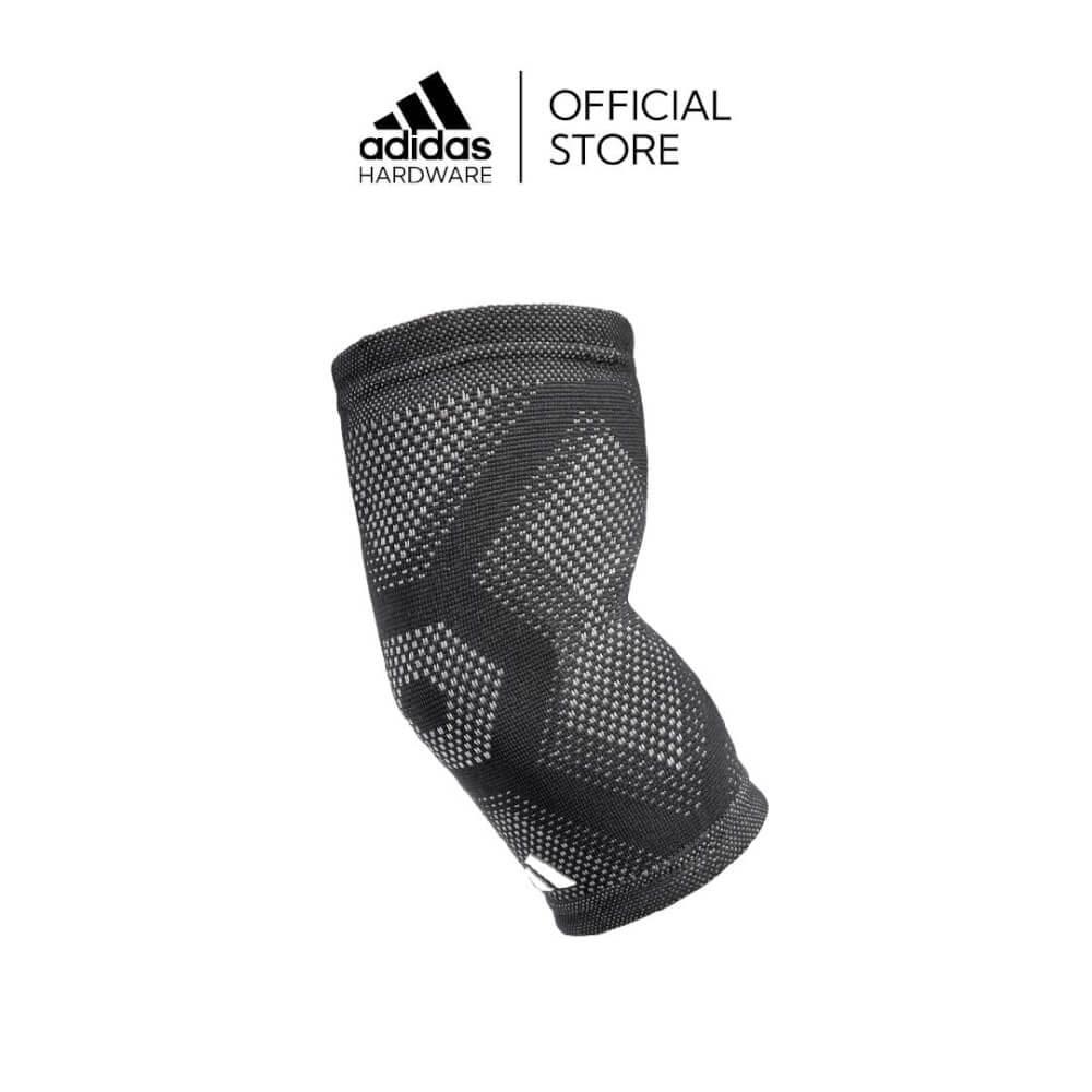 ซัพพอร์ทข้อศอก ADIDAS ADSU-14122 ไซส์ L_7