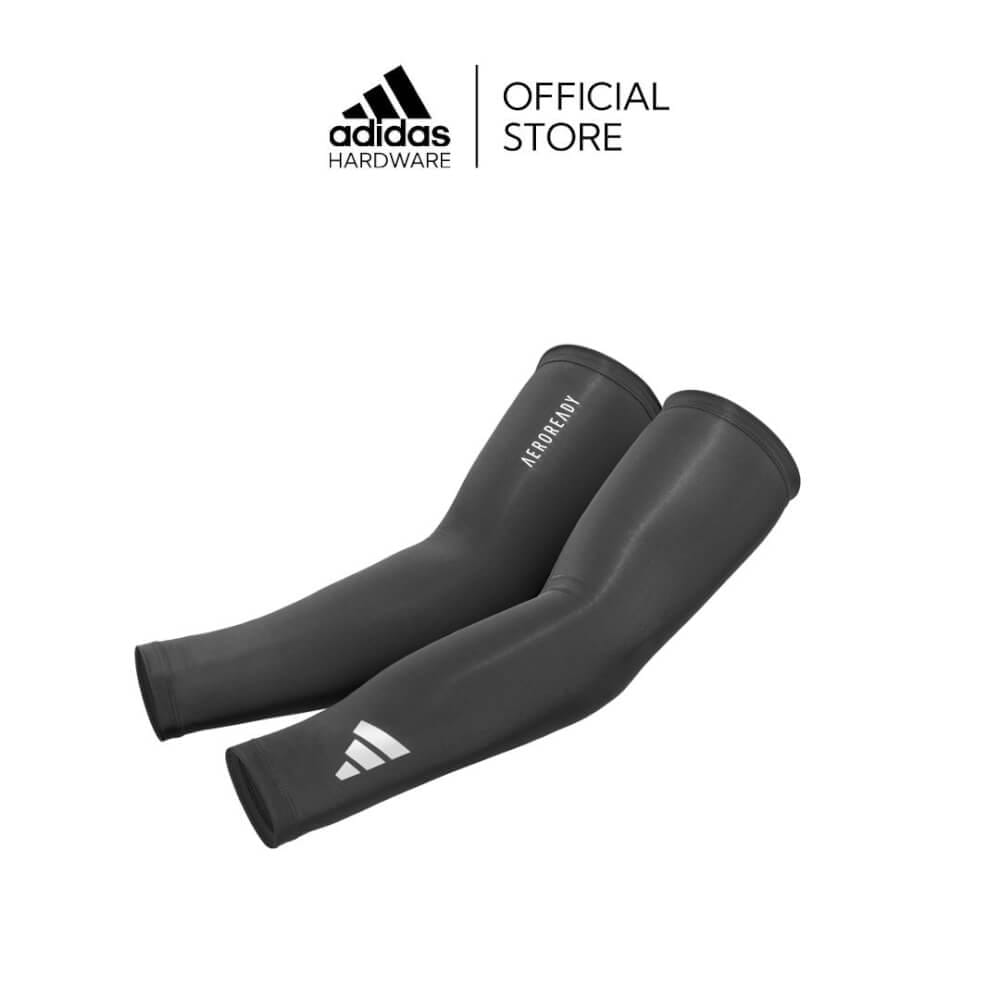 ปลอกแขน ADIDAS ADSU-13011BK SIZE S/M สีดำ_9