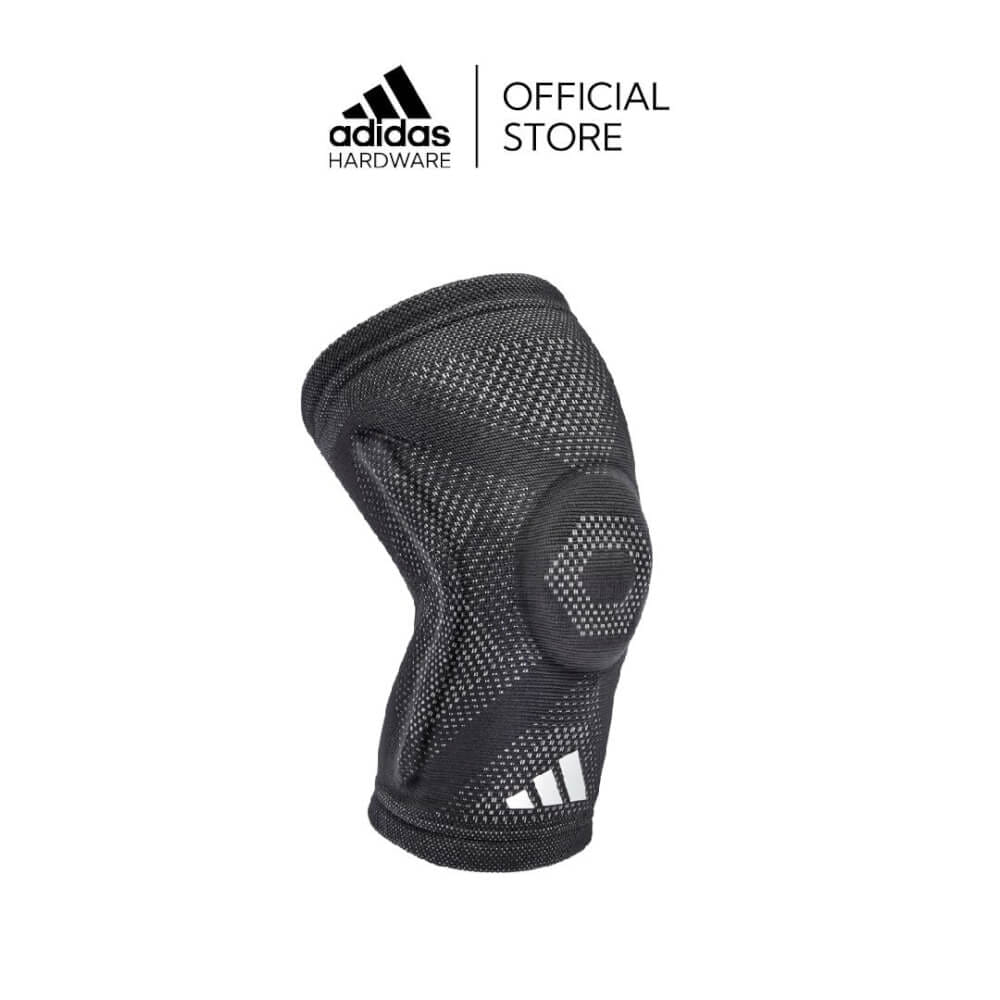 ซัพพอร์ทหัวเข่า ADIDAS ADSU-14111 SIZE M_7