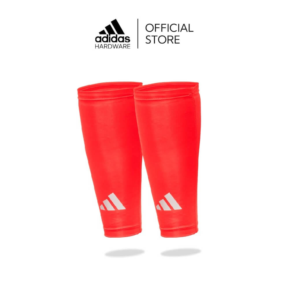 ปลอกน่อง ADIDAS ADSL-13013RD SIZE S/M สีแดง_9