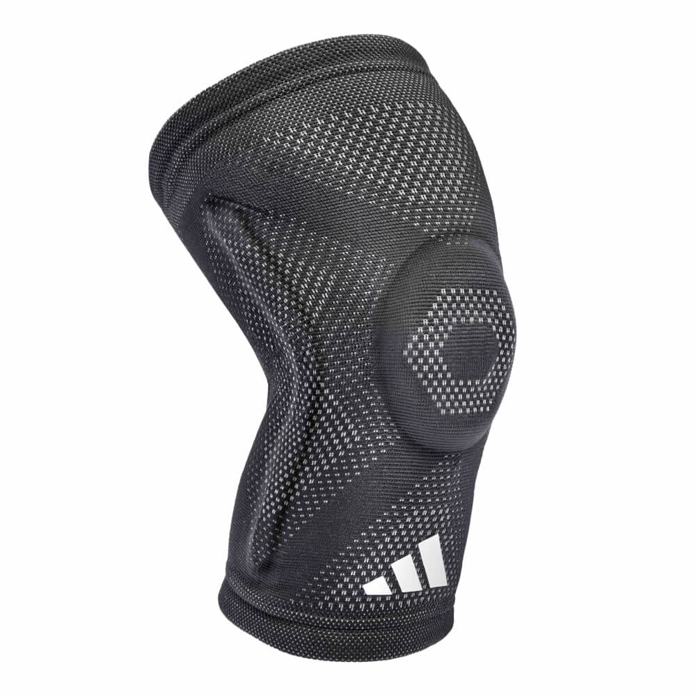 ซัพพอร์ทหัวเข่า ADIDAS ADSU-14111 SIZE M