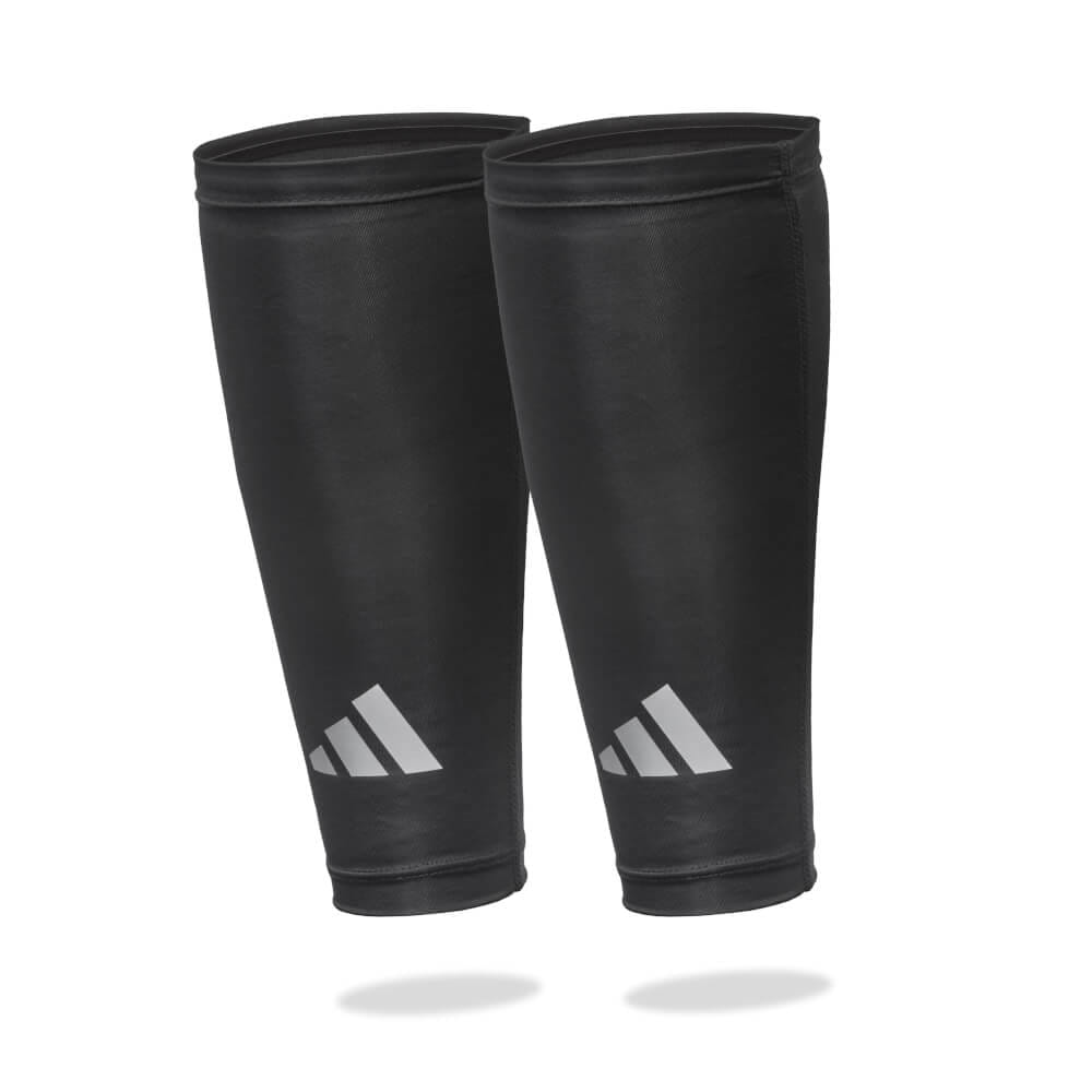 ปลอกน่อง ADIDAS ADSL-13014BK SIZE L/XL สีดำ