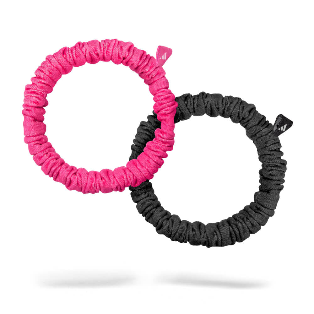 เซตที่รัดผม 2 ชิ้น ADIDAS ADAC-16550