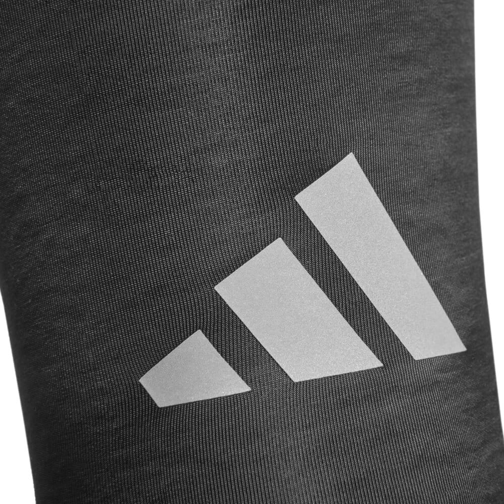 ปลอกแขน ADIDAS ADSU-13011BK SIZE S/M สีดำ