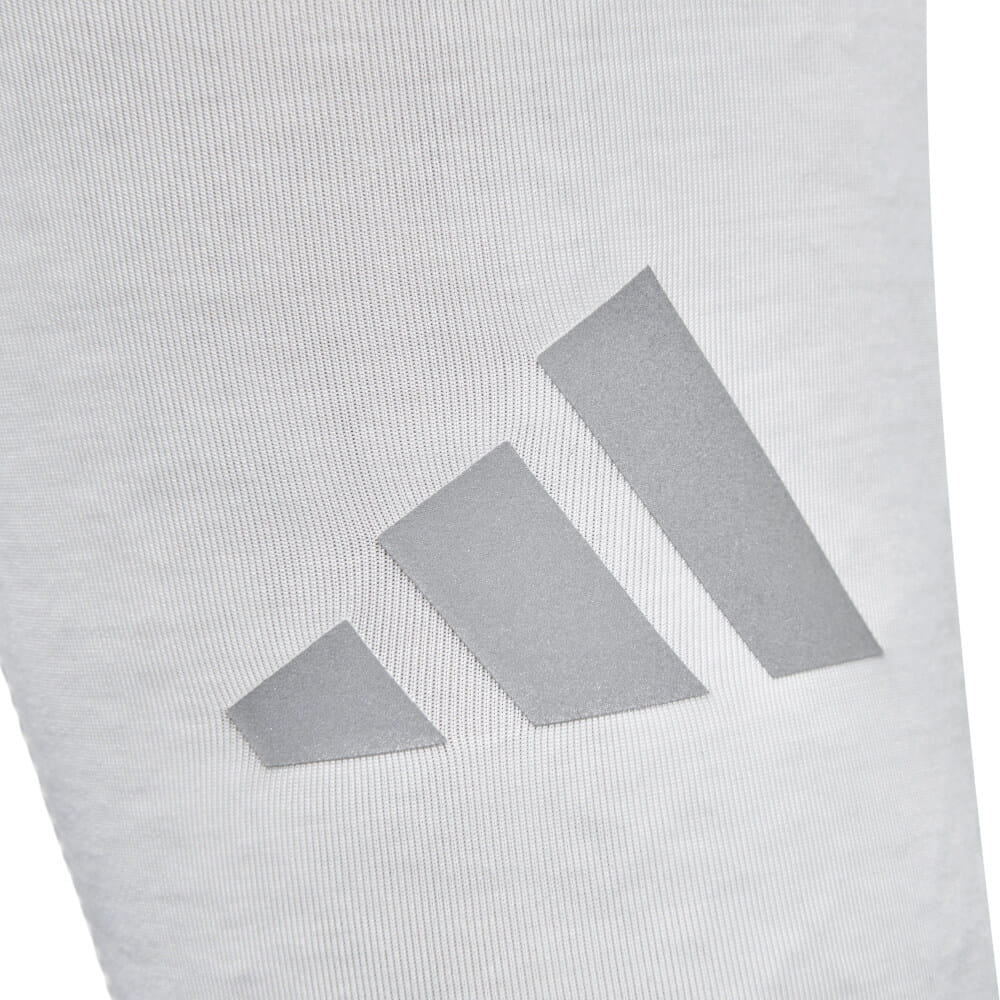 ปลอกน่อง ADIDAS ADSL-13013WH SIZE S/M สีขาว