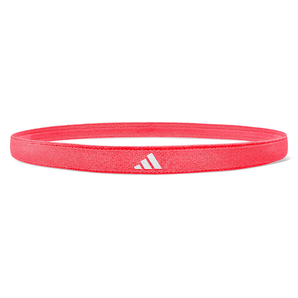 เซตที่คาดผม 3 ชิ้น ADIDAS ADAC-16200-NL
